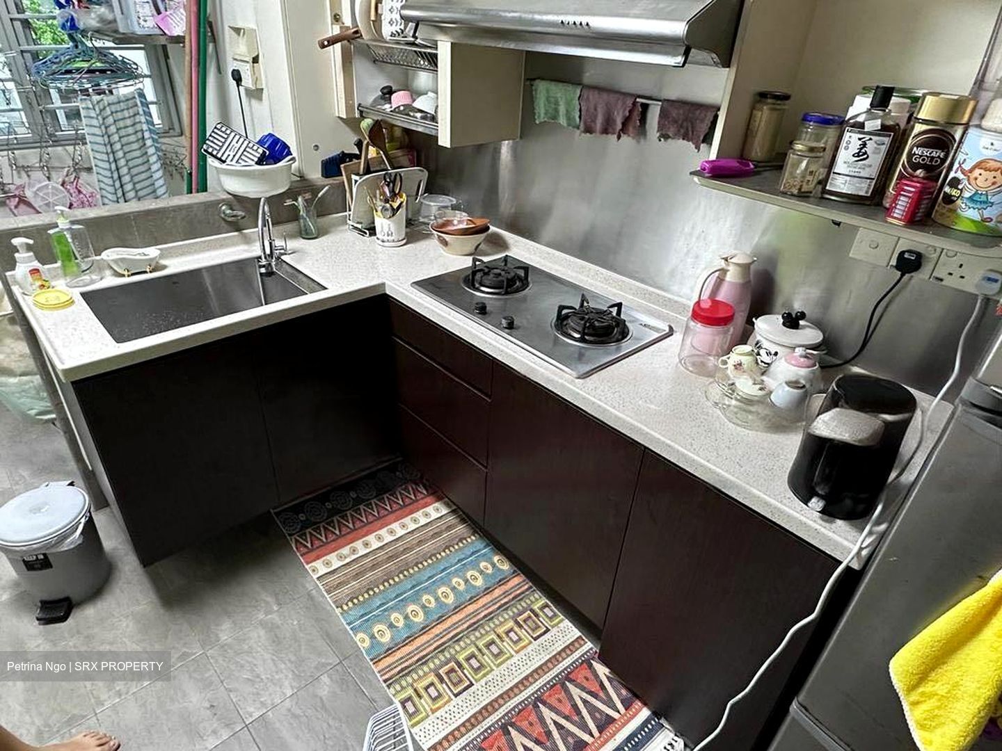 Blk 211 Bukit Batok Street 21 (Bukit Batok), HDB 4 Rooms #462241741